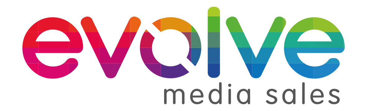 Evolve Media Sales